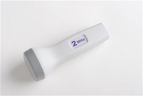 SUMMIT DOPPLER SD2 LIFEDOP NON-DIRECTIONAL PROBE - fhmedicalservices