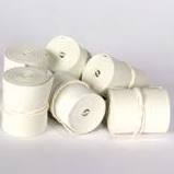 Pro Advantage Tourniquet, #P929900 - Pack of 100 - fhmedicalservices