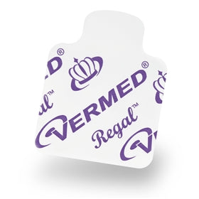 VERMED REGAL RESTING ECG TAB ELECTRODE #A10023 - fhmedicalservices
