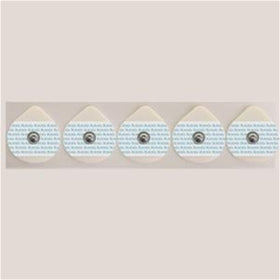 Welch Allyn #9300-032-50 EKG Snap Electrode Monitoring 10 per Pack / 30 packs per case